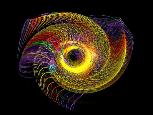 533588 (a): :1600x1200